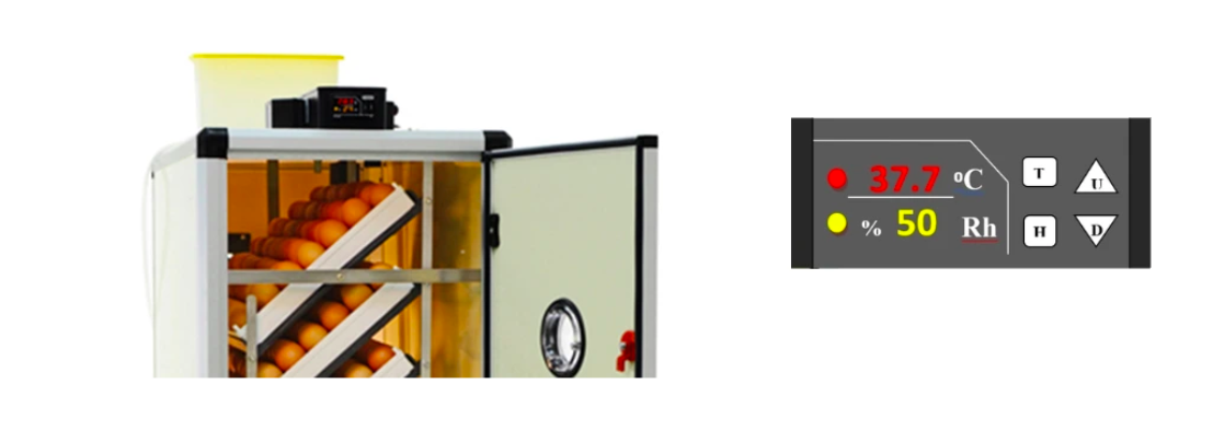 Snímka obrazovky 2026-03-14 o 12.05.23